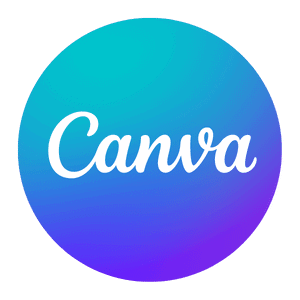Canva, Marketing, Tool