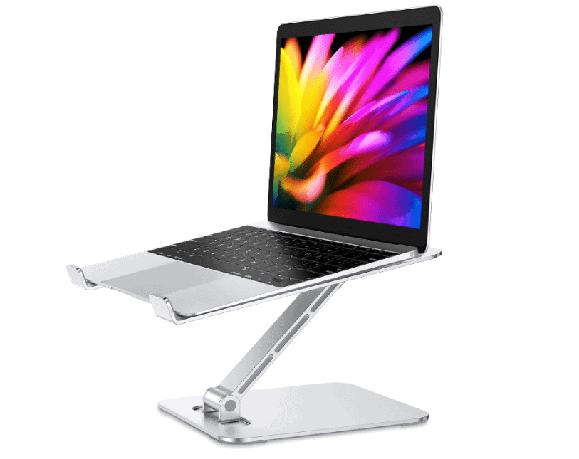 Babacom Laptop Ständer