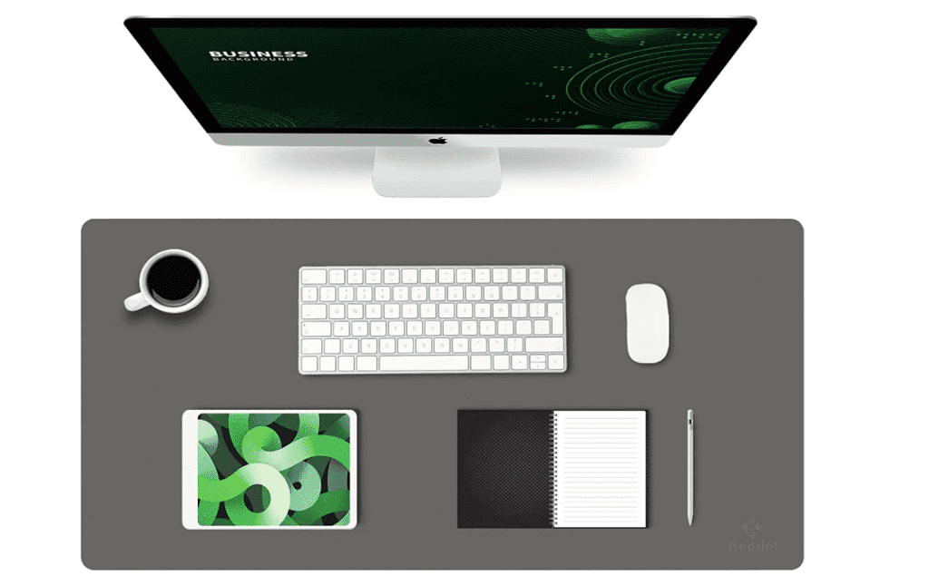 Knodel Tischunterlage