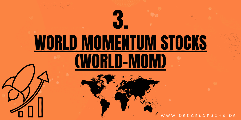 World Momentum Stocks (WORLD-MOM)