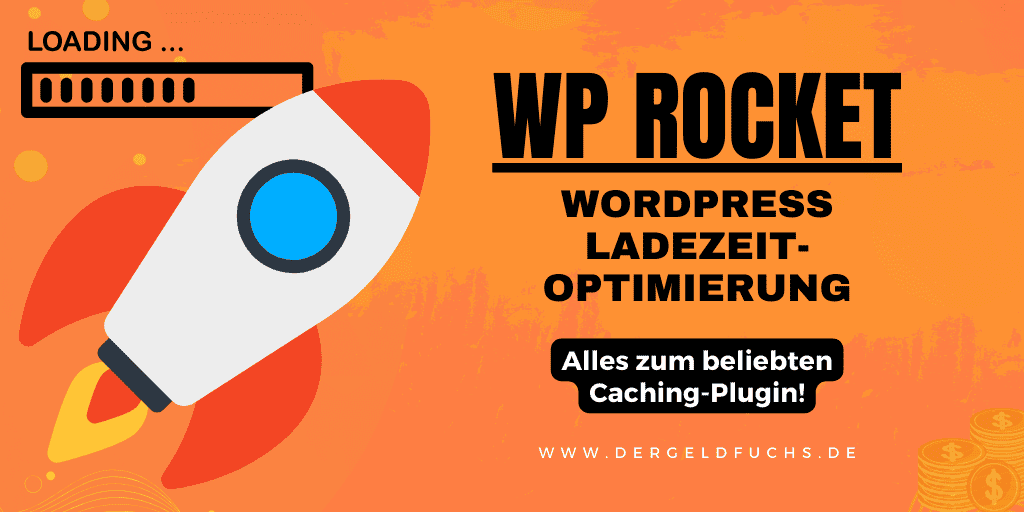 WP Rocket