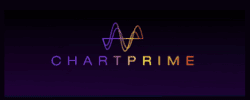 Chartprime Signale