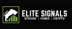 Elite Signals Signale