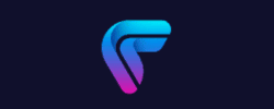 FluxCharts Signale