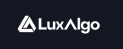 Luxalgo Signale