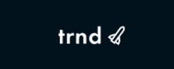 Trndbot Signale