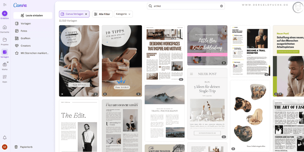 Canva